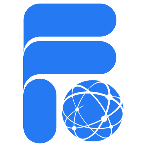 Fotech
